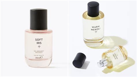 m&s mens fragrance dupes